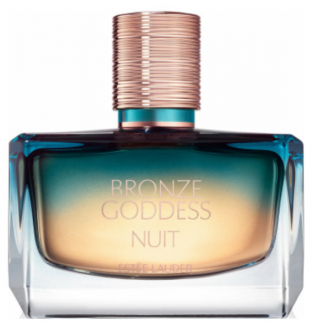 Estee Lauder Bronze Goddess Nuit EDP 50 ml Kadın Parfümü kullananlar yorumlar